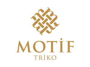 Motif Triko Motif Triko